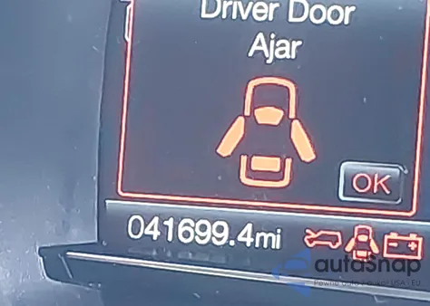 2018 Ford Explorer Xlt z USA, uszkodzony, nr VIN 1FM5K8D86JGA74784